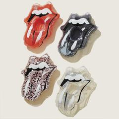 SunnyLife Inflatable Drink Holders - Rolling Stones