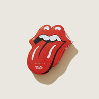 SunnyLife Shaped Towel - Rolling Stones