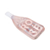 SunnyLife Luxe Float Away Rose Bottle