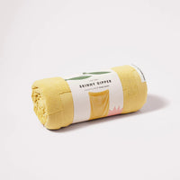 SunnyLife Luxe Beach Towel - Skinny Dipper