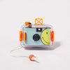 Sunnylife Underwater Camera - Smiley