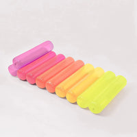 SunnyLife Tube Lilo - Sunset