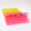 SunnyLife Tube Lilo - Sunset