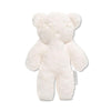 Britt Snuggles Teddy Bear - Various Colours